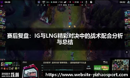 亿兆体育官方网站