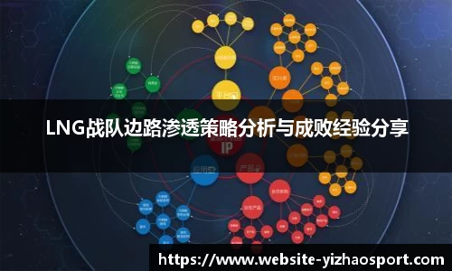LNG战队边路渗透策略分析与成败经验分享